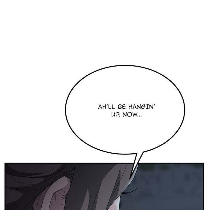 My Stepmom - Chapter 33 - Andromeda 11 page 52 hentai porn comic manga doujin